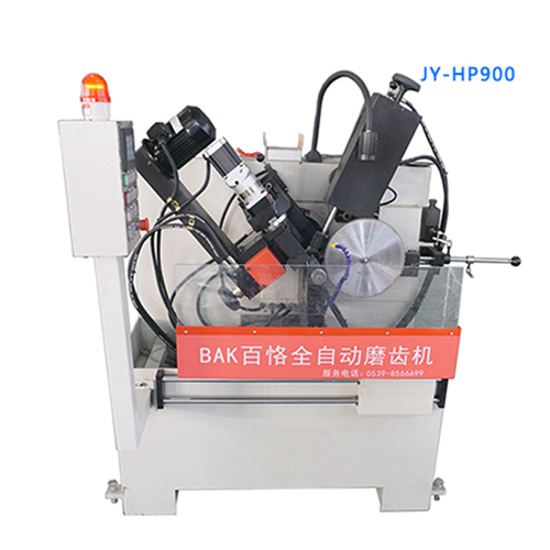 液壓擺角全自動(dòng)磨齒機(jī) 液壓擺角全自動(dòng)磨齒機(jī)