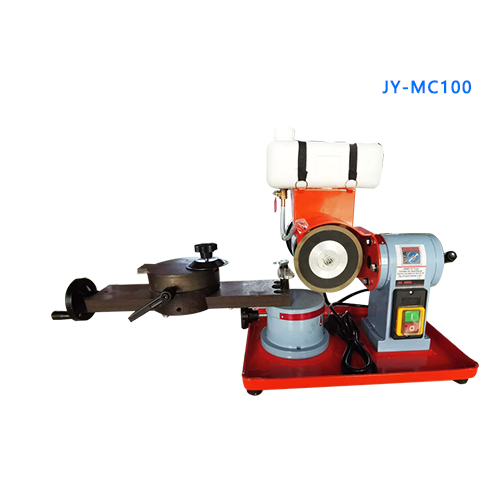 手動(dòng)磨齒機(jī) 手動(dòng)磨齒機(jī)