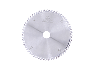 貼面板劃槽鋸片