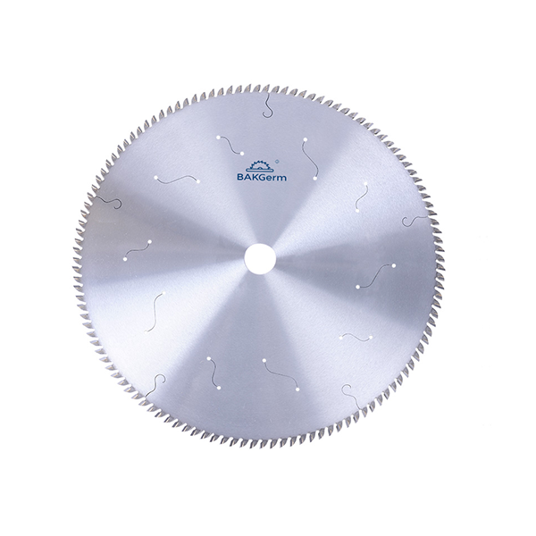 生態(tài)板用合金鋸片 生態(tài)板用合金鋸片