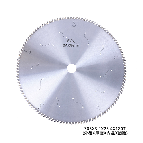 多層板專(zhuān)用鋸片 多層板專(zhuān)用鋸片