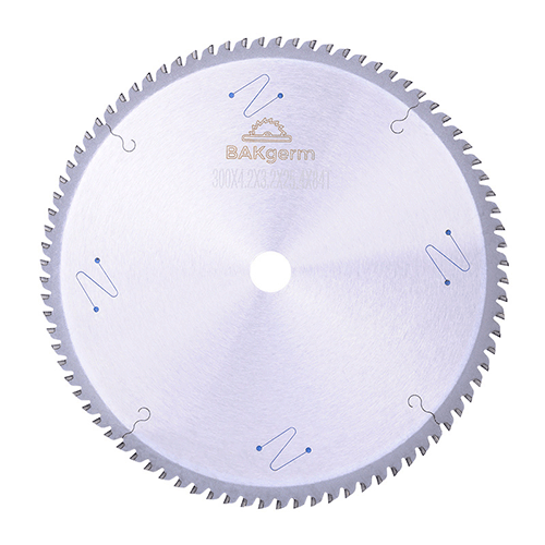 玻鎂板用金剛石鋸片 玻鎂板用金剛石鋸片