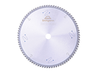 玻鎂板用金剛石鋸片