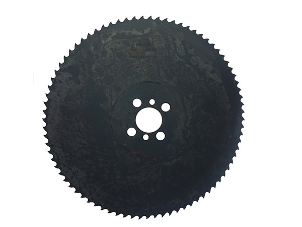  BAK（百?。└咚黉撲徠?></p>
					<h6> BAK（百?。└咚黉撲徠?/h6>
				</a>
				</li>
			
				<li id=