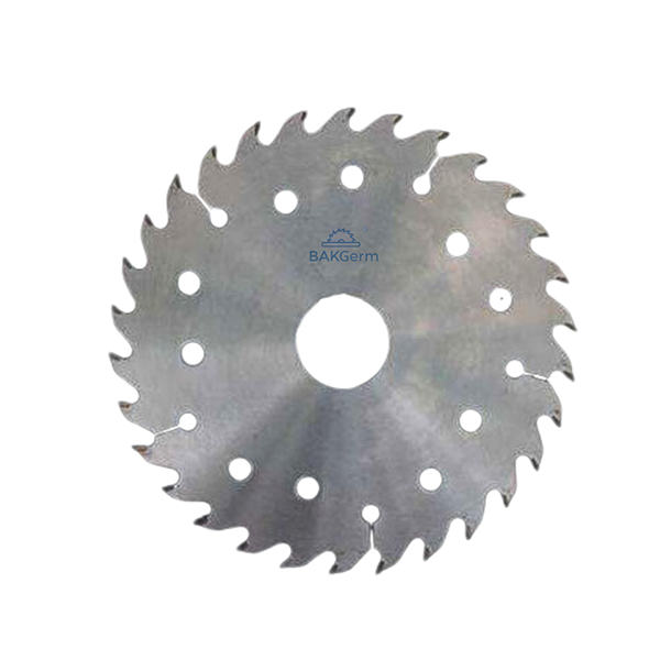 不帶刮刀多片鋸 不帶刮刀多片鋸