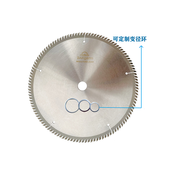 標準變徑環(huán) 標準變徑環(huán)