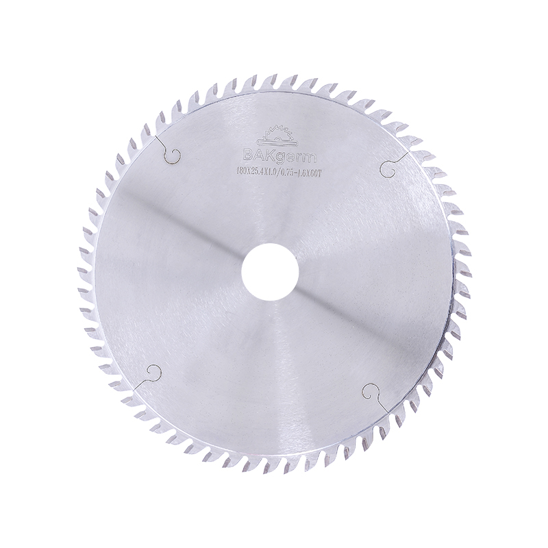 德國(guó)進(jìn)口百恪鋸片 德國(guó)進(jìn)口百恪鋸片